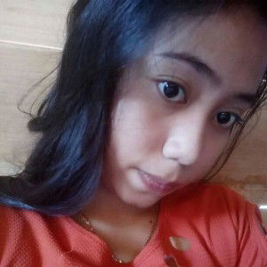 Fitriani profile icon