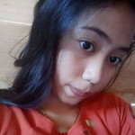 Fitriani profile icon