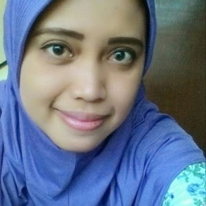 yuni masruri profile icon