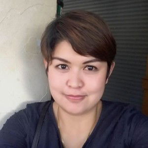 Sakura Tukta profile icon