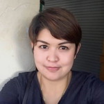 Sakura Tukta profile icon