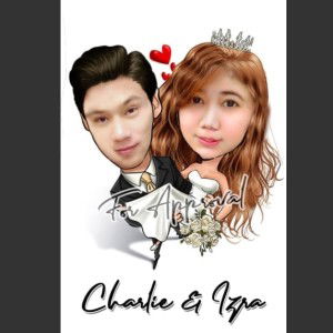 イズラ ダヤン カナサ profile icon