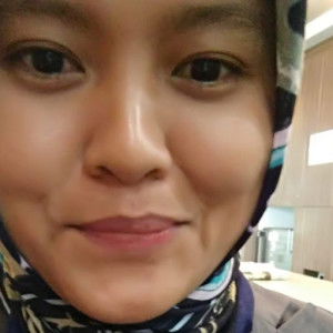 Ericha Andrea profile icon