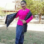 TomTam Smile profile icon