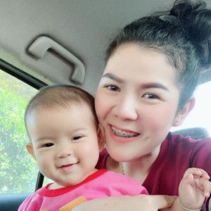 เจ้ หยอง. profile icon