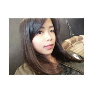 Nayla Febryani profile icon