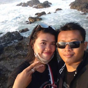 Liza Ceuelibra profile icon