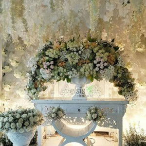 Sifardy Decoration profile icon