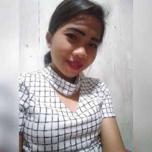 Dewi Andriani profile icon