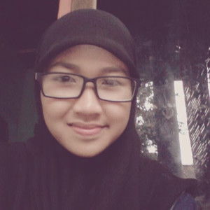 Wiwid widayanti profile icon