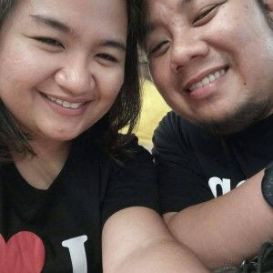 Kathy Eunice Mirador Cortez profile icon