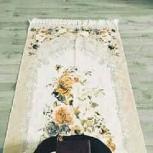 Neng Lia profile icon