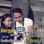 Princez Ayudia profile icon