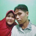 Yunita Wulan Dari profile icon