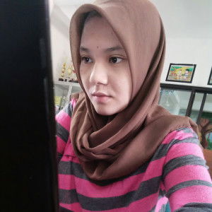 Humairo Arifin profile icon