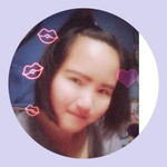 สุดกำลังที่มี ก็ยังดีไม่พอ profile icon