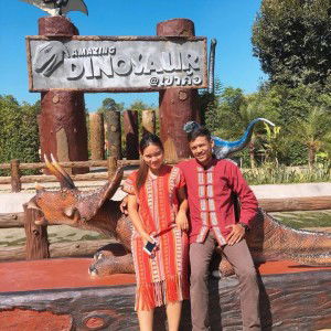 พรปรีญา เงินดี profile icon