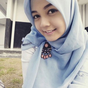 Bishoujo Mink profile icon