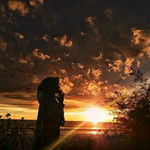 MarSella profile icon