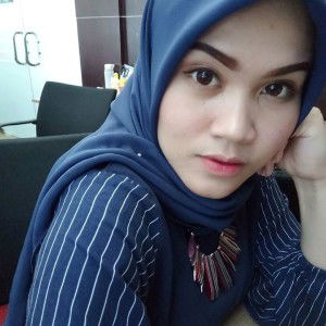 Chintia Amelia profile icon