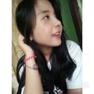 Mafrie Sieafganisme Penyayangkucing profile icon