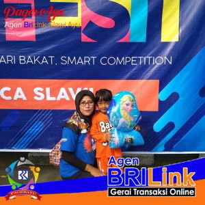 Ovie Sem profile icon