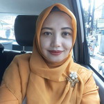Nurhasanah Dewi profile icon