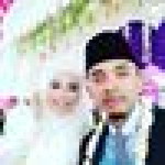 Eri Oktovianingsih profile icon