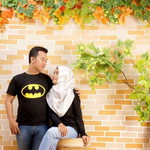 Nani Nopiani profile icon