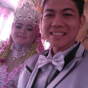 Thalia Emeng profile icon