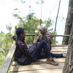 Niezfha Poenya'e Ervan Selawas'e profile icon