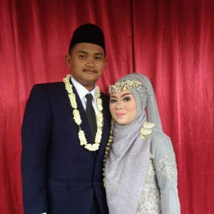 Umy Adzmhellia Maliq profile icon