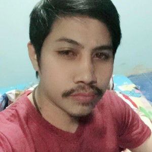 ดินแดน แห่งรัก profile icon