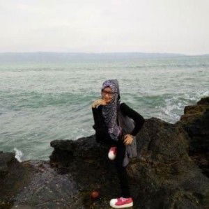 Anna Aiqy profile icon