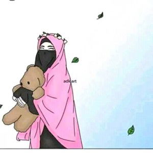 Unna Mikayla profile icon