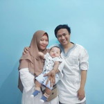 Nurkholifah R'wien Hooligan Blues profile icon