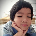 Napapat Sainet profile icon