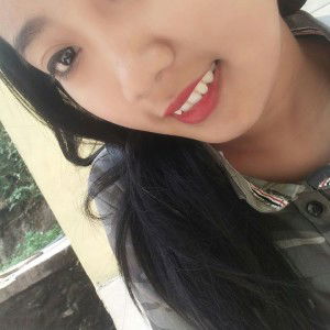 Ayu Widya Nyonya'e Nofik profile icon