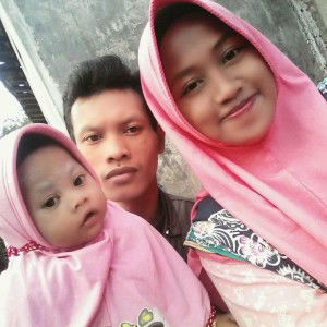 EL Viona EL profile icon