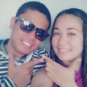 Wenna Jano profile icon