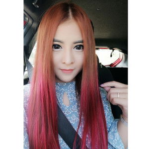 Nat Natsurang Channel profile icon