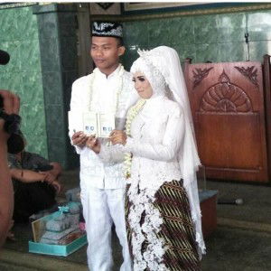 Musthiika profile icon