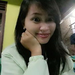 Istika Dewi profile icon