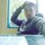 Muhamad Rizky Ollshop profile icon