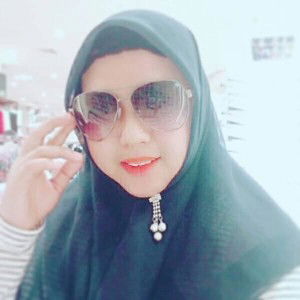 Saraze Zihirin Ibune Aqila profile icon