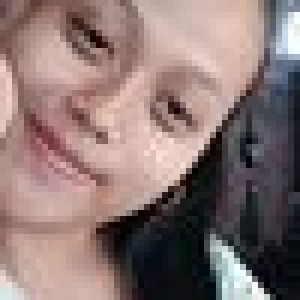 Septiana Ningtyas profile icon