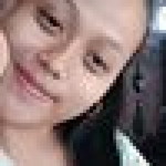 Septiana Ningtyas profile icon