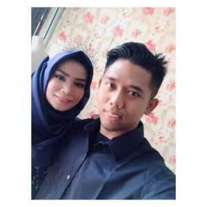 Fuji Rica Inda Rizki profile icon