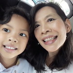 นันทมนต์ นิลพงษ์ profile icon