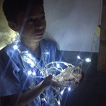 Don Caceres profile icon